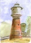 Wasserturm
